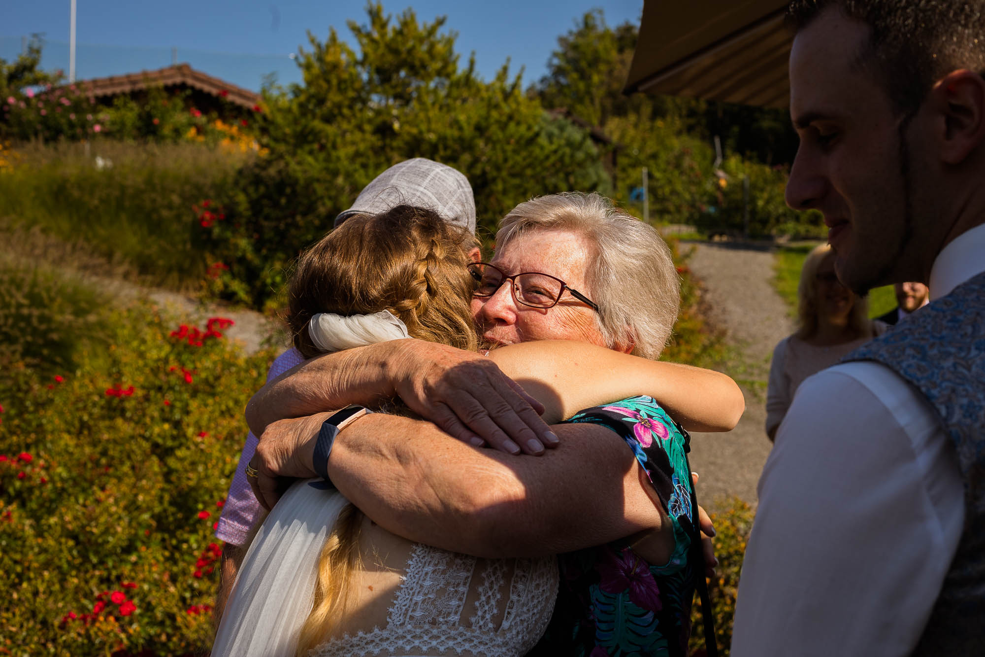 Export x3  O7A8408 Hochzeit 2020 Laura & Sandro